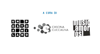 Cuccagna Jazz Club di Milano: dal 3 al 31 ottobre con Rusty Brass, Dudù Kouate, Massimiliano Milesi e i nuovi talenti della scena italiana