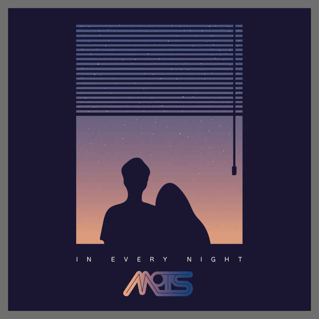 “In every night” è il nuovo singolo dei MoTs