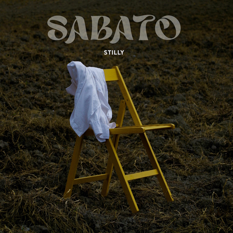 “Sabato” è il nuovo singolo di Stilly